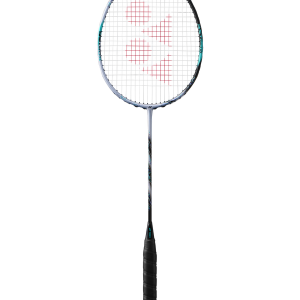 Yonex Astrox 88S Pro 2024