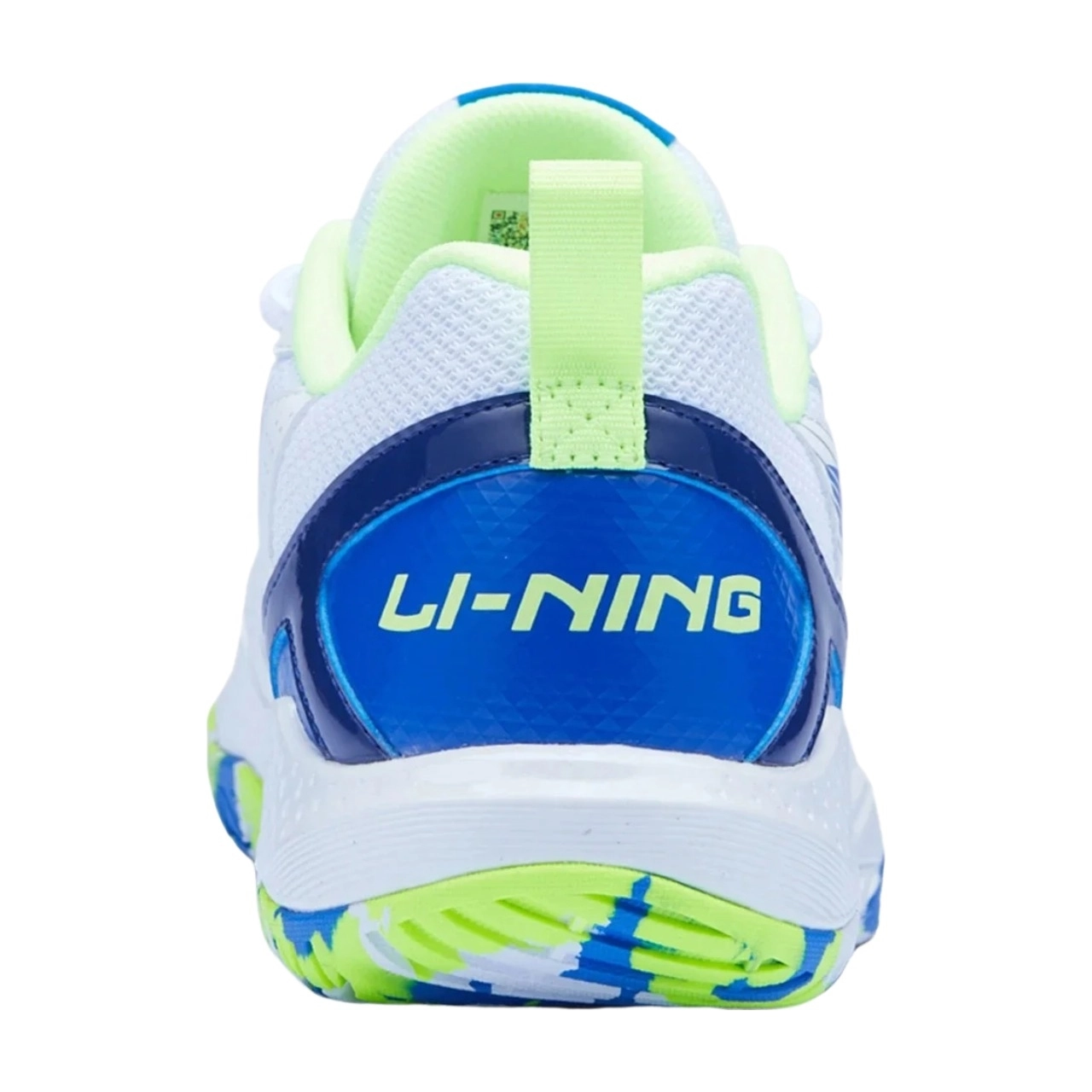 Lining badminton shoes - Image 2
