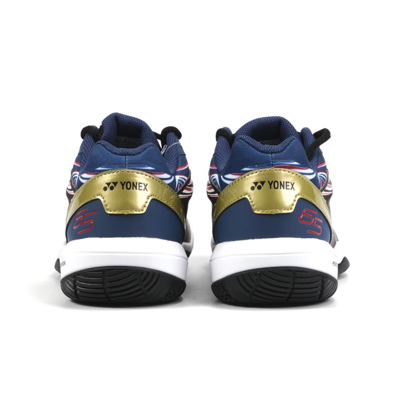 Yonex 65Z3 New Badminton Shoes - Image 4