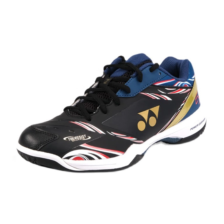 Yonex 65Z3 New Badminton Shoes