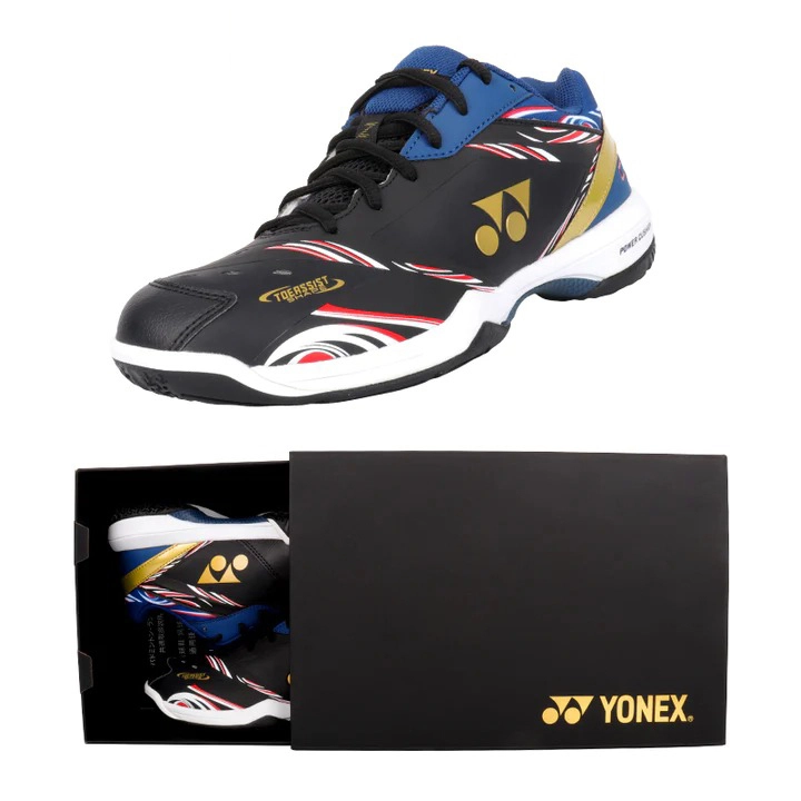 Yonex 65Z3 New Badminton Shoes - Image 6
