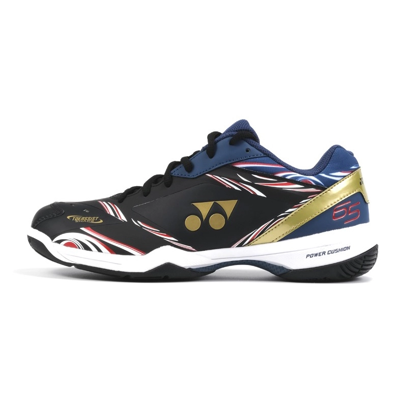 Yonex 65Z3 New Badminton Shoes - Image 2