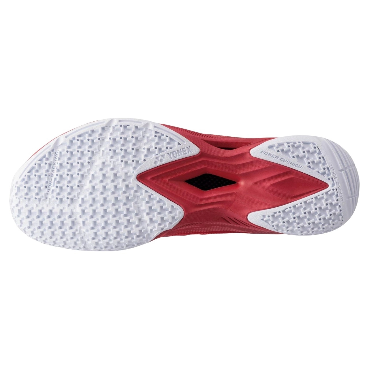 Yonex Aerus Z2 Men Badminton Shoes - Image 2