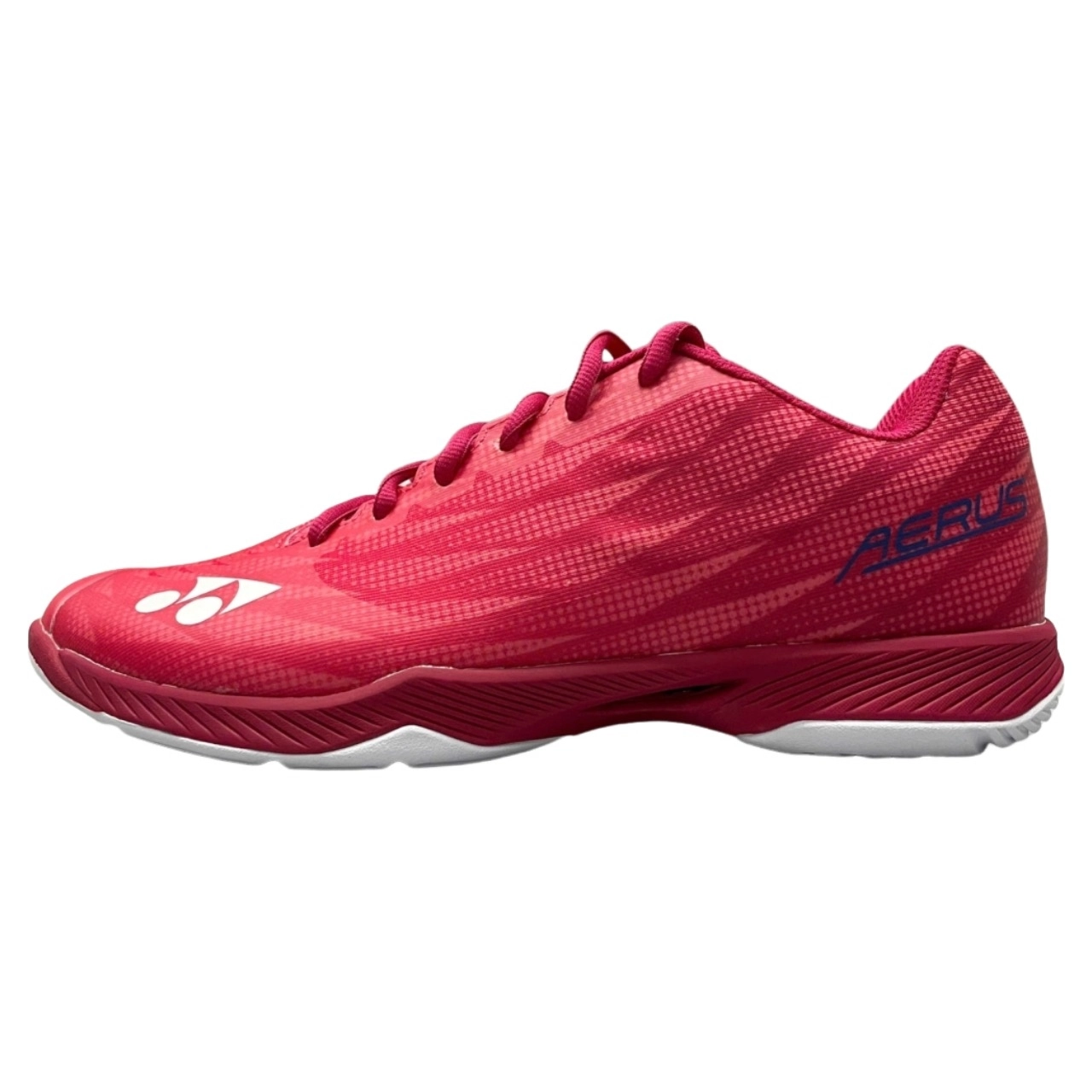 Yonex Aerus Z2 Men Badminton Shoes