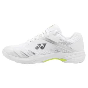 Yonex Cascade Accel White/Lime