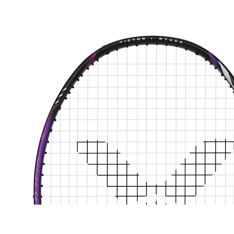 Victor Ryuga II PRO - Image 4