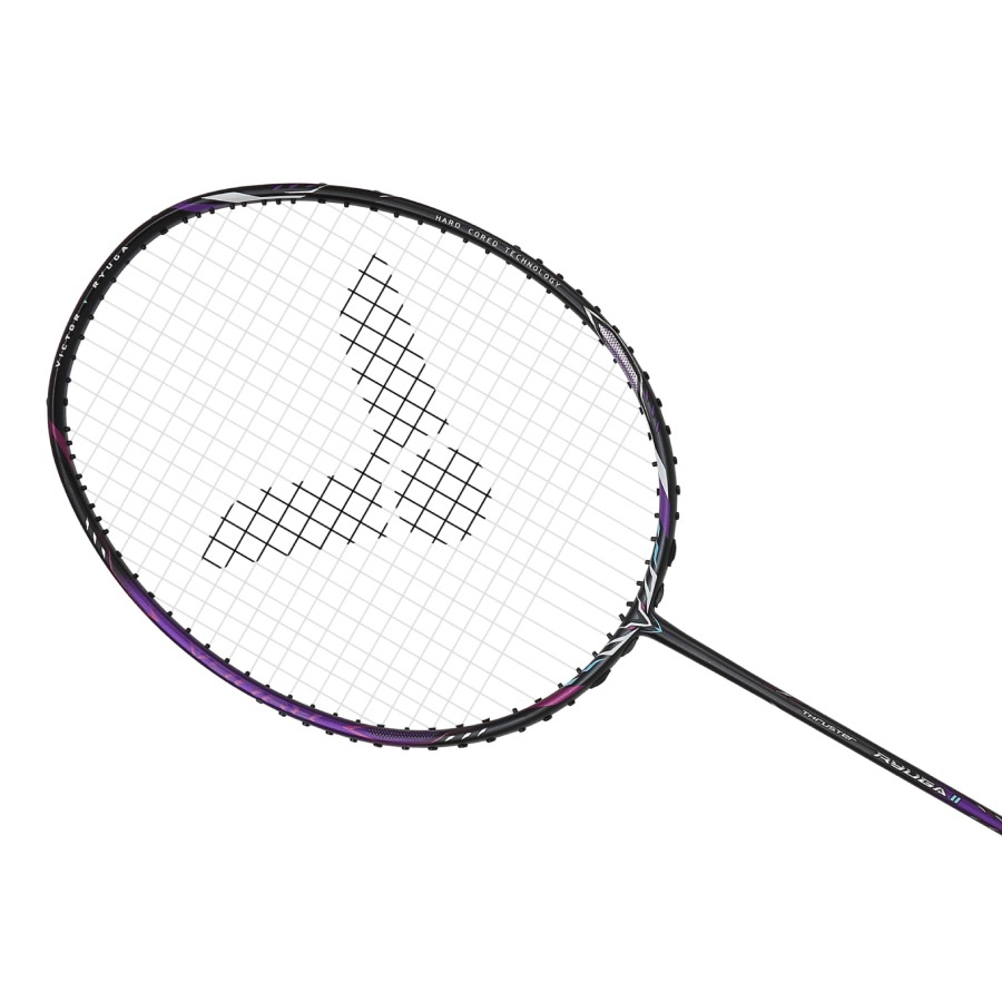 Victor Ryuga II PRO - Image 3