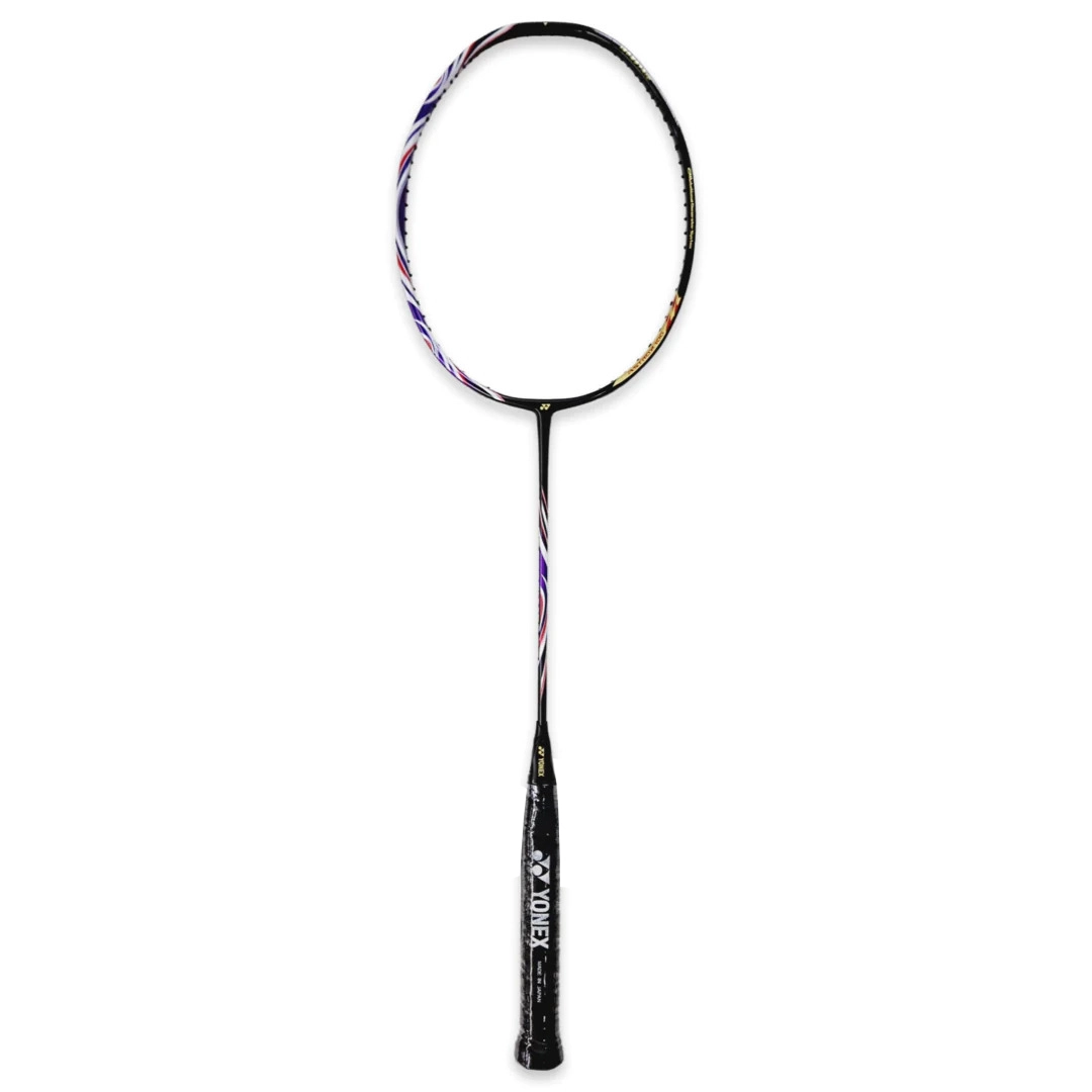 Yonex Astrox 100ZZ BP Badminton Racket