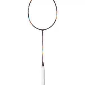 Yonex Nanoflare 700 Tour Badminton Racket