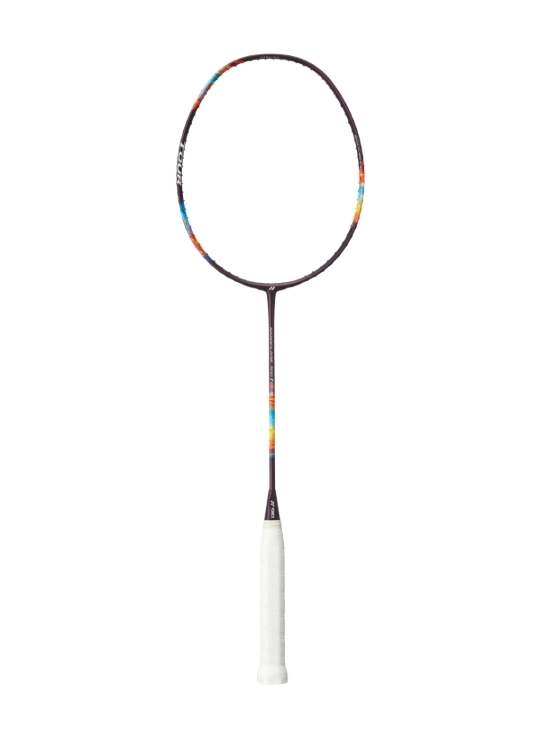Yonex Nanoflare 700 Tour Badminton Racket