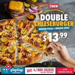 1_KH-BURGER-Social-Post