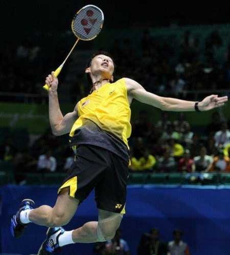 the+10+best+badminton+players+of+all-time