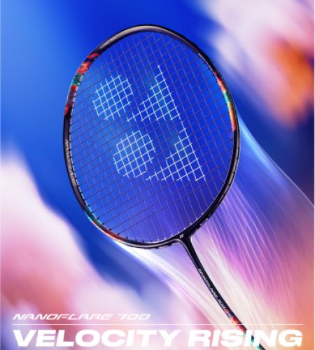 yonex.com_top_mobile_english_375x500